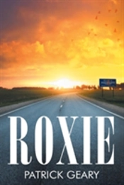 Roxie