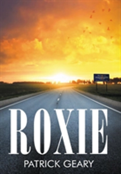 Bertrand.pt - Roxie