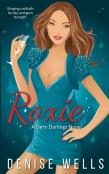 Roxie