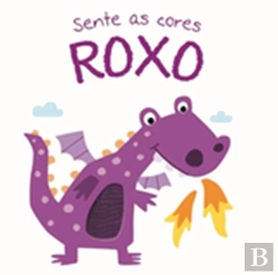 Bertrand.pt - Roxo