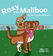 Roxy And Maliboo