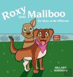 Bertrand.pt - Roxy And Maliboo