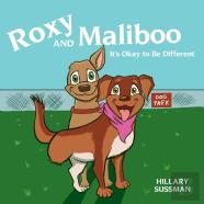 Roxy And Maliboo