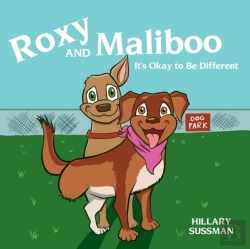 Bertrand.pt - Roxy And Maliboo