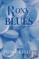 Roxy Blues