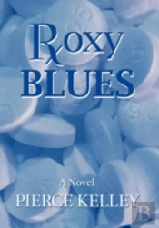 Roxy Blues