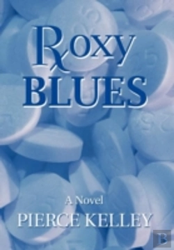 Bertrand.pt - Roxy Blues