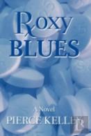 Roxy Blues