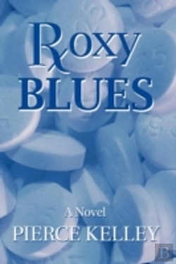 Bertrand.pt - Roxy Blues
