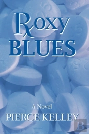 Roxy Blues