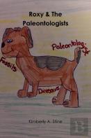 Roxy & The Paleontologists