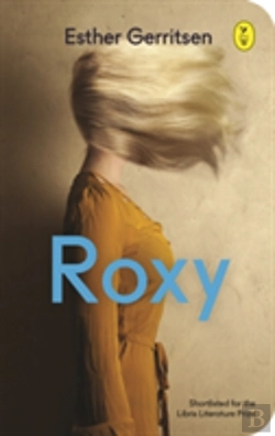 Bertrand.pt - Roxy