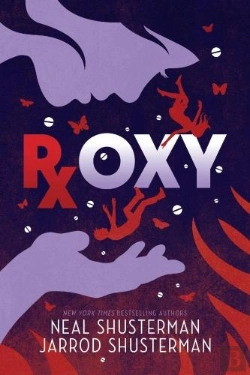 Bertrand.pt - Roxy