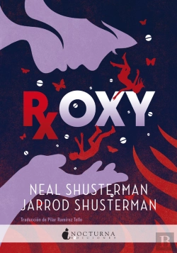 Bertrand.pt - Roxy