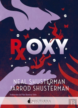 Bertrand.pt - Roxy