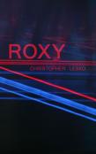 Roxy