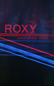 Roxy