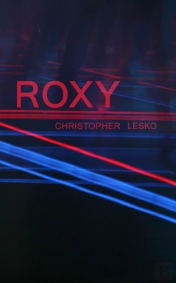Bertrand.pt - Roxy