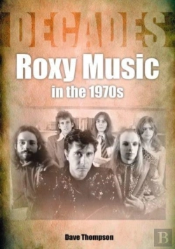 Bertrand.pt - Roxy Music In The 1970s