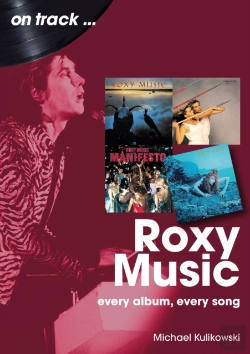 Bertrand.pt - Roxy Music