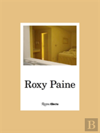 Roxy Paine