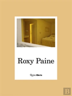 Bertrand.pt - Roxy Paine