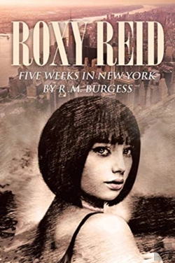 Bertrand.pt - Roxy Reid