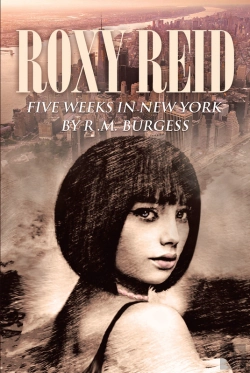 Bertrand.pt - Roxy Reid