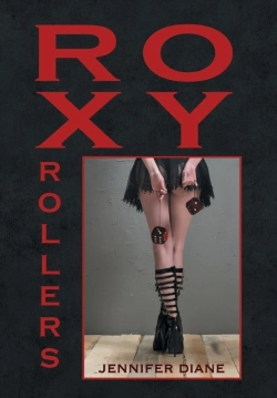 Bertrand.pt - Roxy Rollers