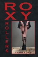 Roxy Rollers