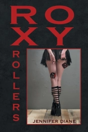 Roxy Rollers