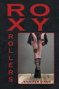 Bertrand.pt - Roxy Rollers