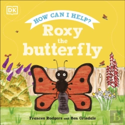 Bertrand.pt - Roxy The Butterfly