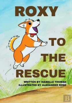 Bertrand.pt - Roxy To The Rescue