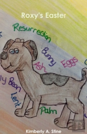 Roxy'S Easter