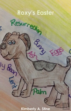 Bertrand.pt - Roxy'S Easter