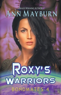 Bertrand.pt - Roxy'S Warriors
