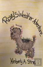 Roxy'S Weather Adventure