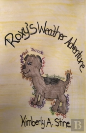 Roxy'S Weather Adventure