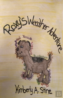Bertrand.pt - Roxy'S Weather Adventure