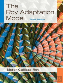 Bertrand.pt - Roy Adaptation Model, The