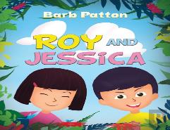 Roy And Jessica