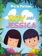 Roy And Jessica