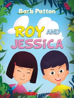 Bertrand.pt - Roy And Jessica