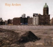 Roy Arden