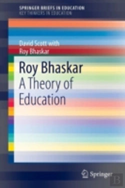 Bertrand.pt - Roy Bhaskar