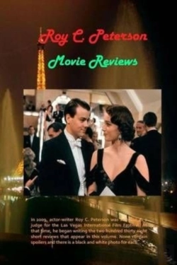 Bertrand.pt - Roy C. Peterson Movie Reviews