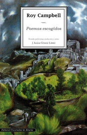 Roy Campbell: Poemas Escogidos
