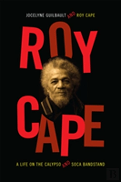 Bertrand.pt - Roy Cape