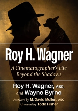 Bertrand.pt - Roy H. Wagner